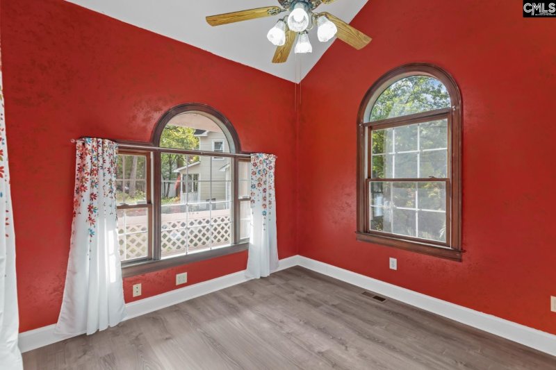 Property image 5 of 112 Mallard Lakes Court in Mallard Lakes, Lexington, SC 29072