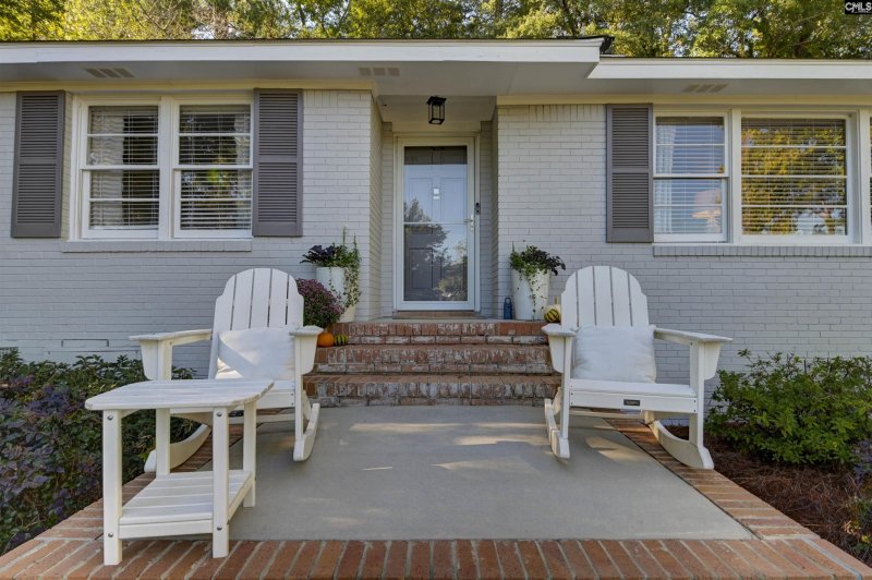 Property image 3 of 4526 Bellefield Lane in Lake Katherine, Columbia, SC 29206