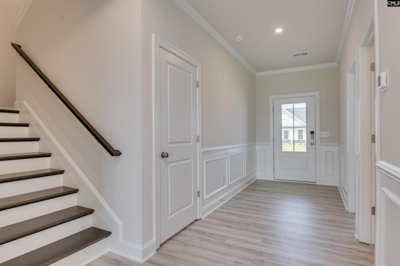 Property image 2 of 642 Honeydew Drive Path in Cottages At Roofs Pond, West Columbia, SC 29170