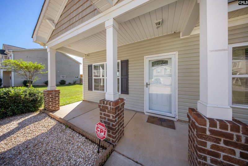 Property image 3 of 241 Megan Lane in Gleneagle, Lexington, SC 29073