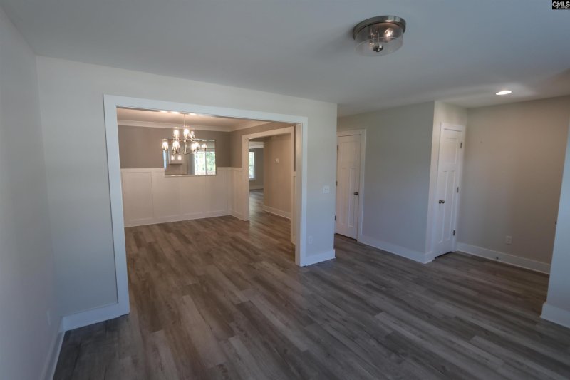 Property image 2 of 522 Sasanqua Lane in Cassique, Lexington, SC 29073