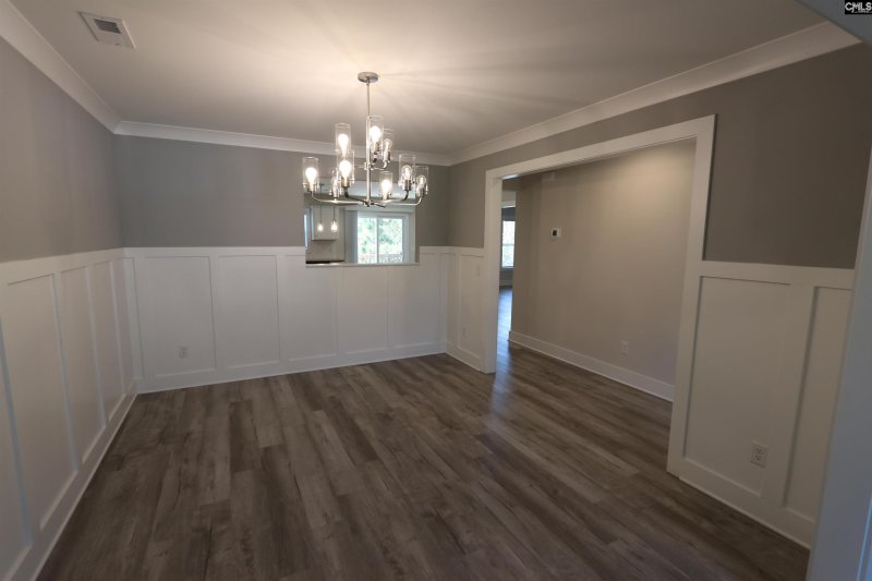 Property image 3 of 522 Sasanqua Lane in Cassique, Lexington, SC 29073