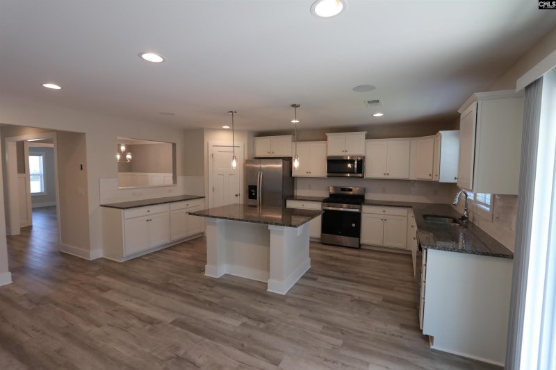 Property image 4 of 522 Sasanqua Lane in Cassique, Lexington, SC 29073