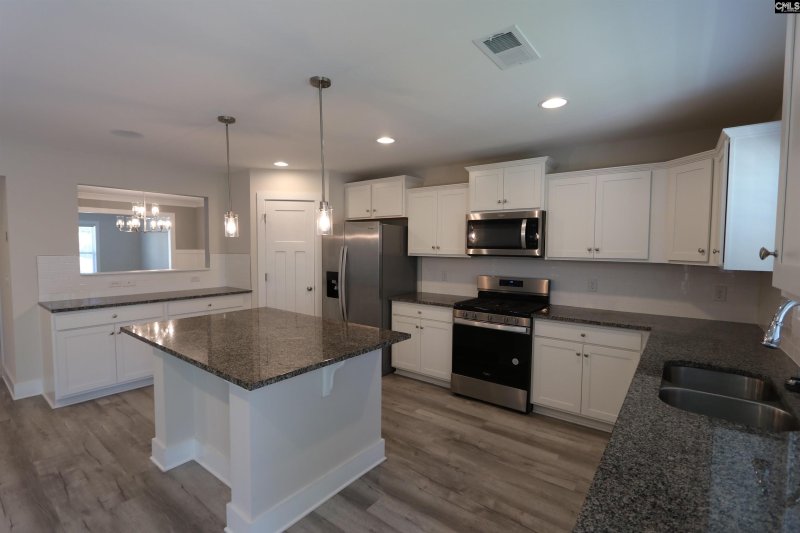 Property image 5 of 522 Sasanqua Lane in Cassique, Lexington, SC 29073