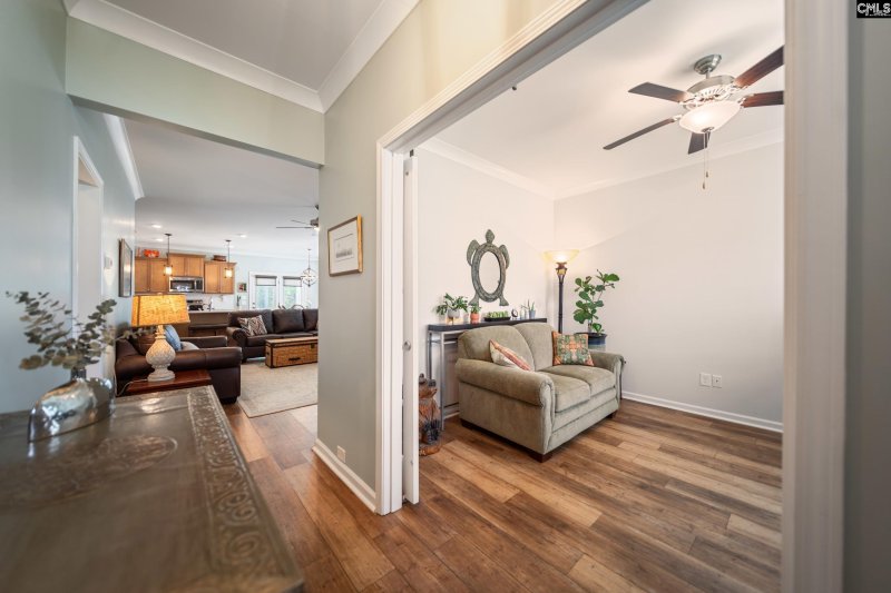 Property image 3 of 444 Durwin Way in Ashcroft, Columbia, SC 29229