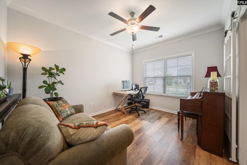 Property image 4 of 444 Durwin Way in Ashcroft, Columbia, SC 29229