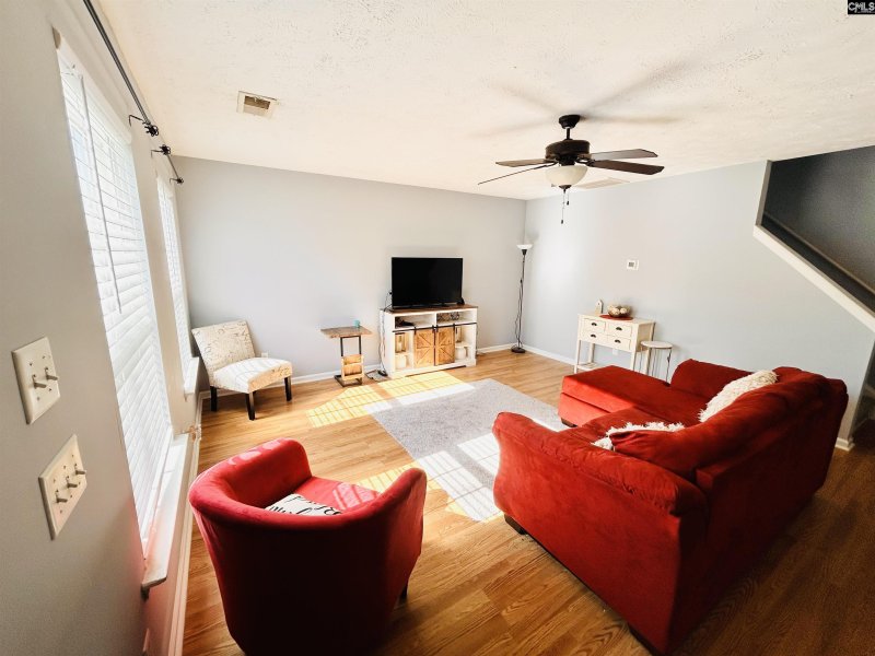 Property image 3 of 372 Peppercorn Lane in Allans Mill, Columbia, SC 29223