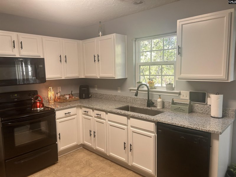 Property image 4 of 372 Peppercorn Lane in Allans Mill, Columbia, SC 29223