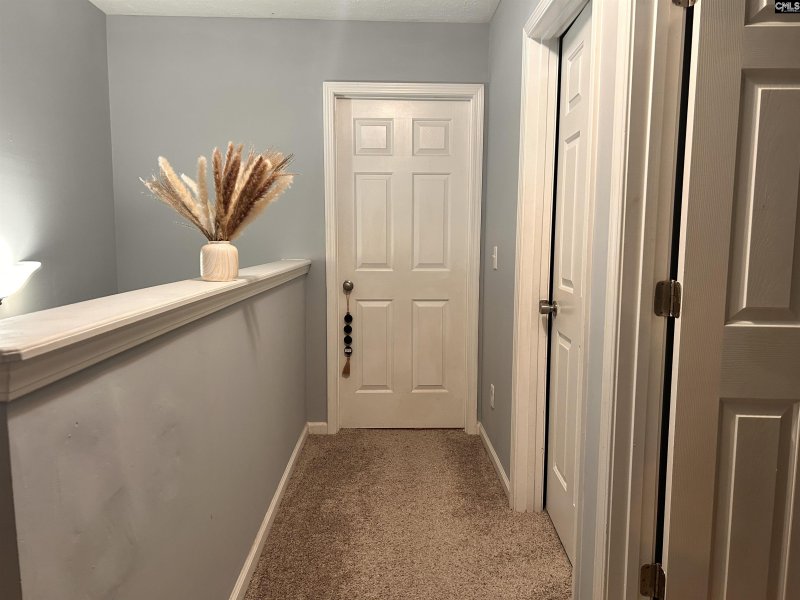 Property image 5 of 372 Peppercorn Lane in Allans Mill, Columbia, SC 29223