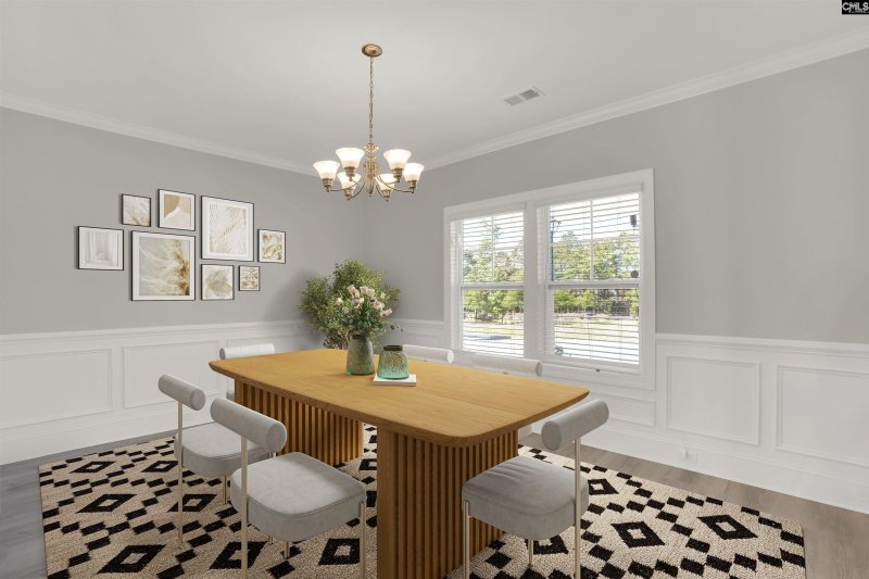 Property image 2 of 533 Mitscher Way in Cypress Glen, Chapin, SC 29036