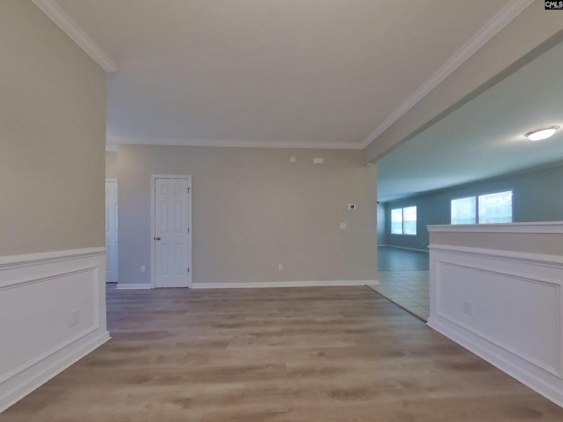 Property image 3 of 1063 Palamino Lane in Jacobs Creek, Elgin, SC 29045