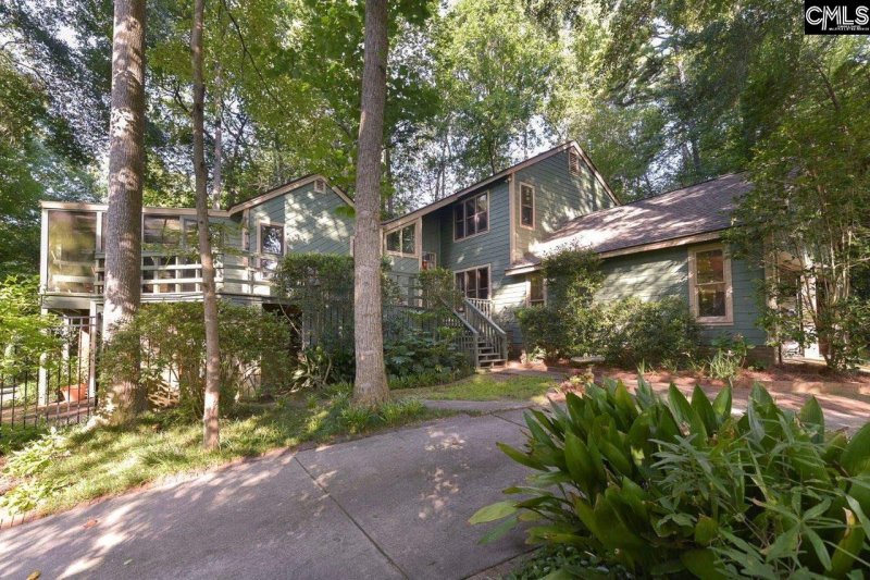 2008 Cedarbrook Drive