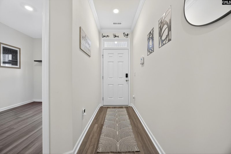 Property image 2 of 134 Rapid Run in South Haven, Camden, SC 29020