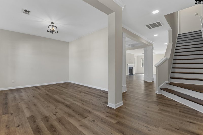 Property image 4 of 947 Stradley Lane in Westcott Ridge, Chapin, SC 29036