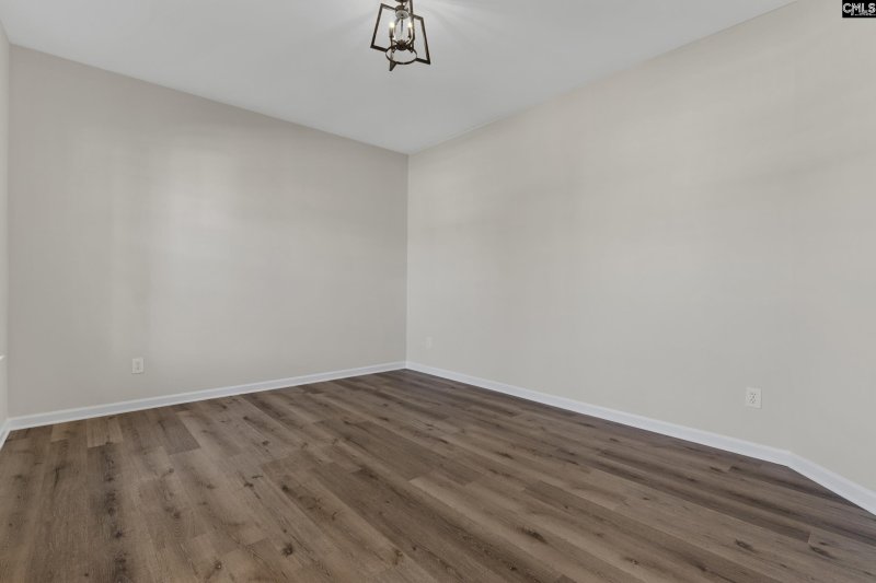 Property image 5 of 947 Stradley Lane in Westcott Ridge, Chapin, SC 29036