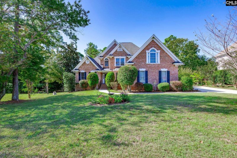 Property image 2 of 104 Overbranch Drive in Wildewood, Columbia, SC 29223-3061