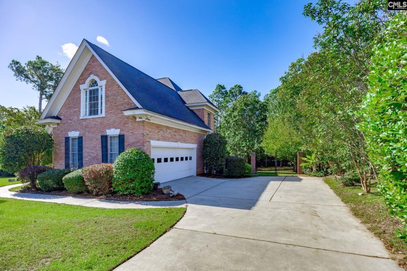 Property image 3 of 104 Overbranch Drive in Wildewood, Columbia, SC 29223-3061