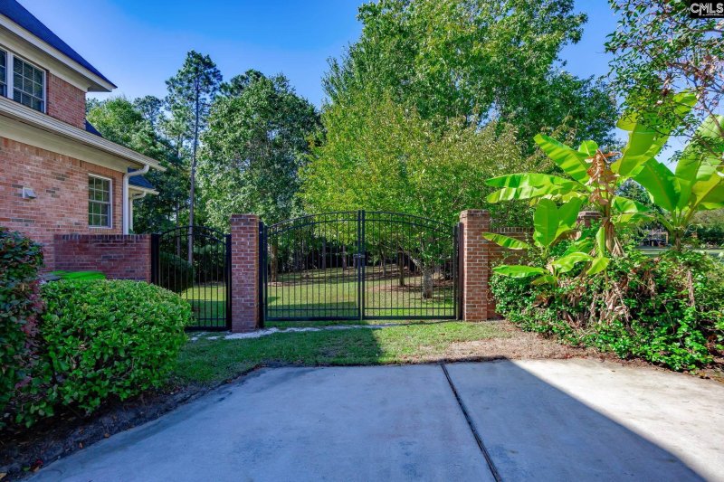 Property image 4 of 104 Overbranch Drive in Wildewood, Columbia, SC 29223-3061