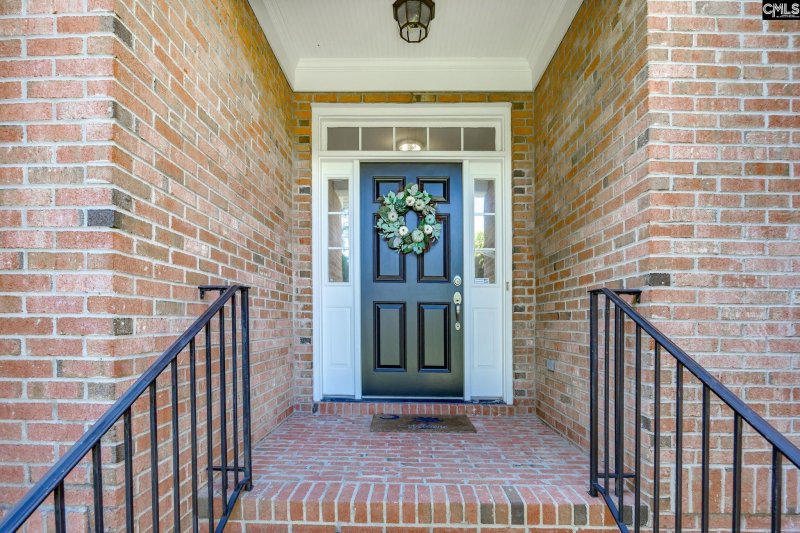 Property image 5 of 104 Overbranch Drive in Wildewood, Columbia, SC 29223-3061