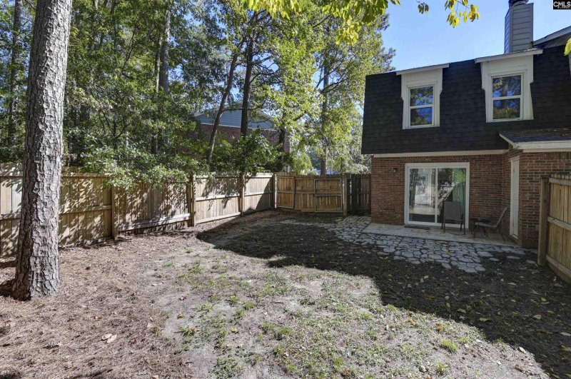 Property image 2 of 137 Manorwood Court D in Harbison, Columbia, SC 29212