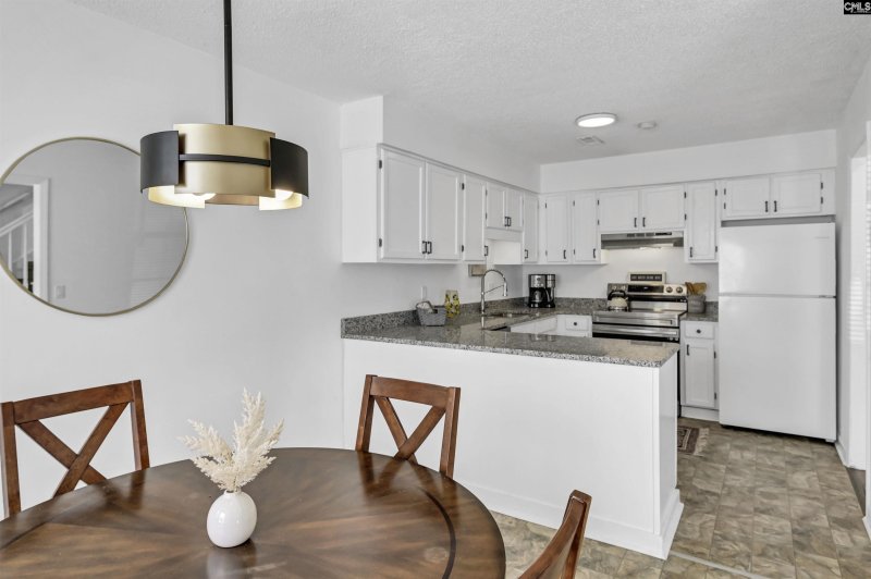 Property image 3 of 137 Manorwood Court D in Harbison, Columbia, SC 29212