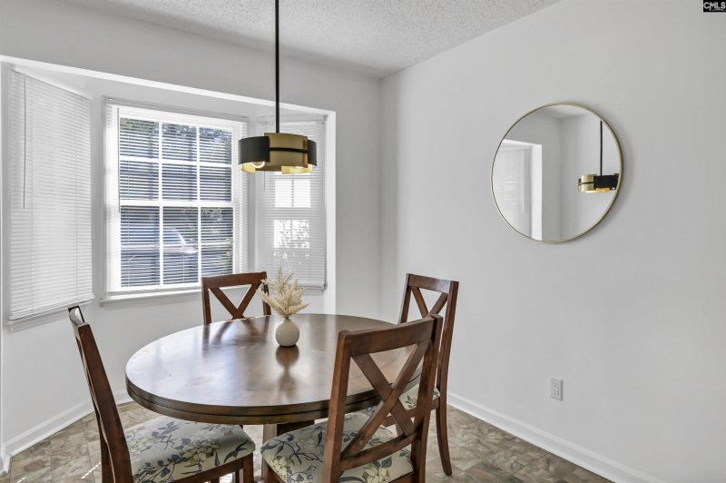 Property image 4 of 137 Manorwood Court D in Harbison, Columbia, SC 29212