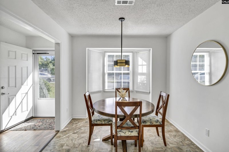 Property image 5 of 137 Manorwood Court D in Harbison, Columbia, SC 29212