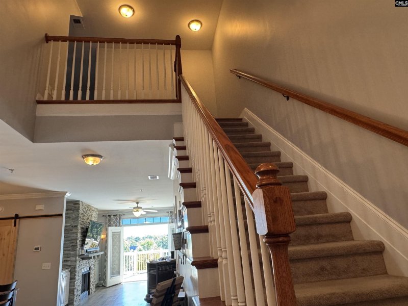 Property image 2 of 113 Breezes Drive D in Hammock Bay, Lexington, SC 29072