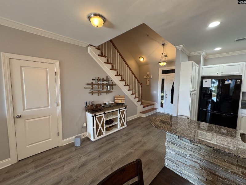 Property image 3 of 113 Breezes Drive D in Hammock Bay, Lexington, SC 29072