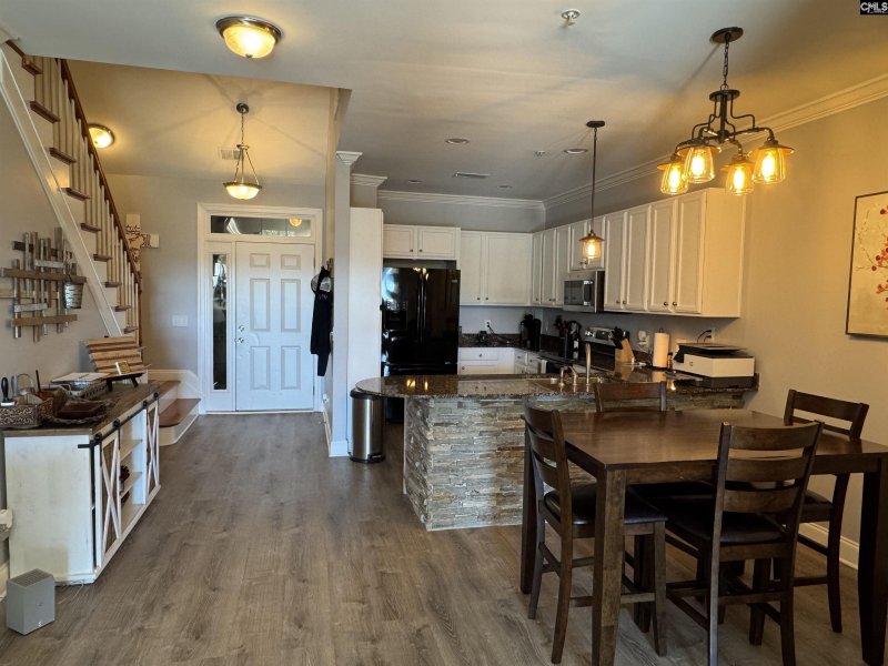 Property image 4 of 113 Breezes Drive D in Hammock Bay, Lexington, SC 29072