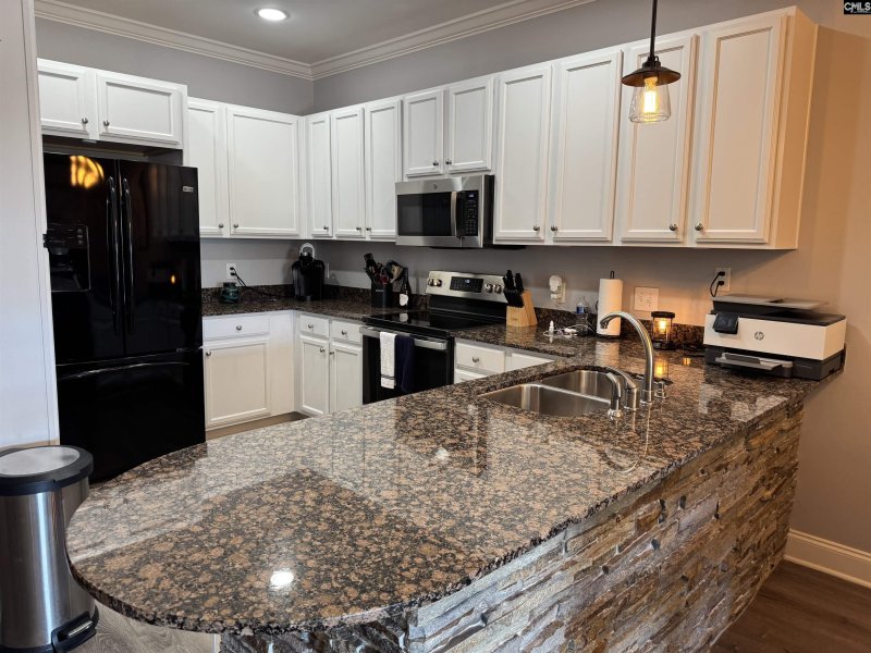 Property image 5 of 113 Breezes Drive D in Hammock Bay, Lexington, SC 29072