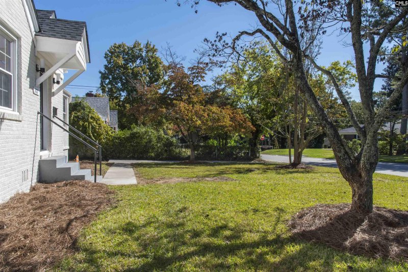 Property image 5 of 3727 Moss Avenue in Rosewood, Columbia, SC 29205