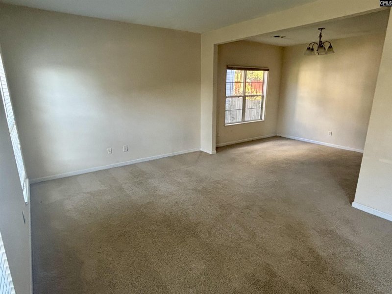 Property image 3 of 117 Bay Front Drive in Stoney Pointe At Bear Creek, Chapin, SC 29036