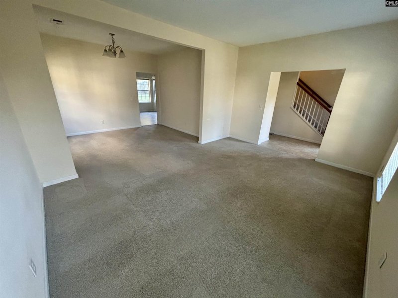 Property image 4 of 117 Bay Front Drive in Stoney Pointe At Bear Creek, Chapin, SC 29036