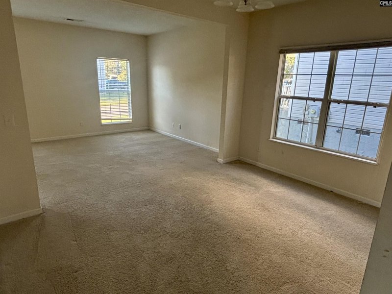 Property image 5 of 117 Bay Front Drive in Stoney Pointe At Bear Creek, Chapin, SC 29036