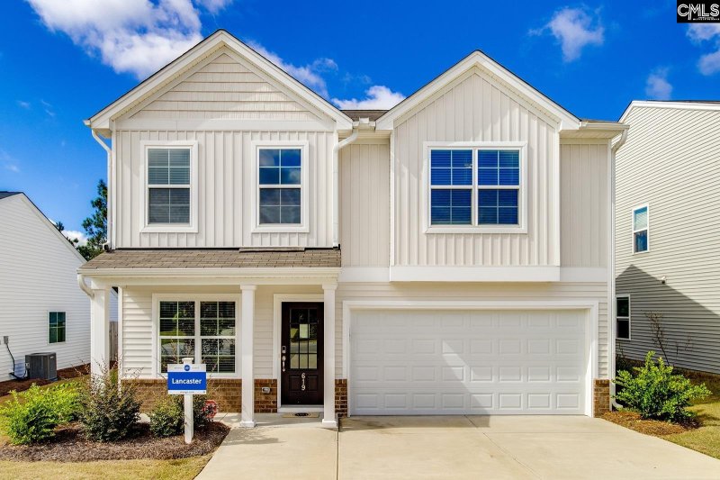 619 Tallaran Road