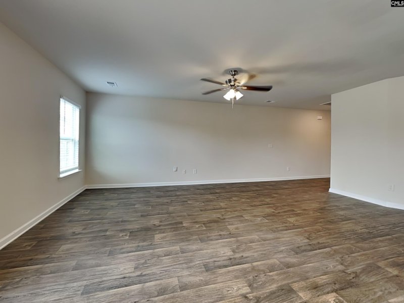 Property image 3 of 59 Blue Fescue Way in Burnside Farms, Columbia, SC 29209