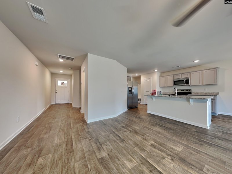 Property image 4 of 59 Blue Fescue Way in Burnside Farms, Columbia, SC 29209