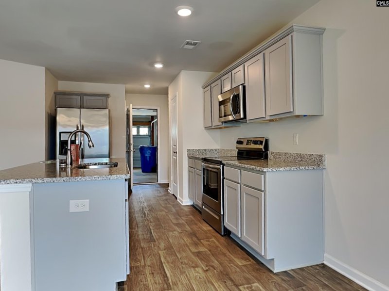 Property image 5 of 59 Blue Fescue Way in Burnside Farms, Columbia, SC 29209