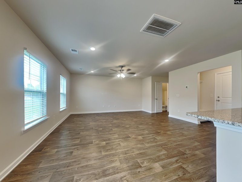 Property image 3 of 1651 Commendable Court in Ashton Lakes, Lexington, SC 29073