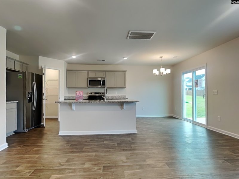 Property image 4 of 1651 Commendable Court in Ashton Lakes, Lexington, SC 29073