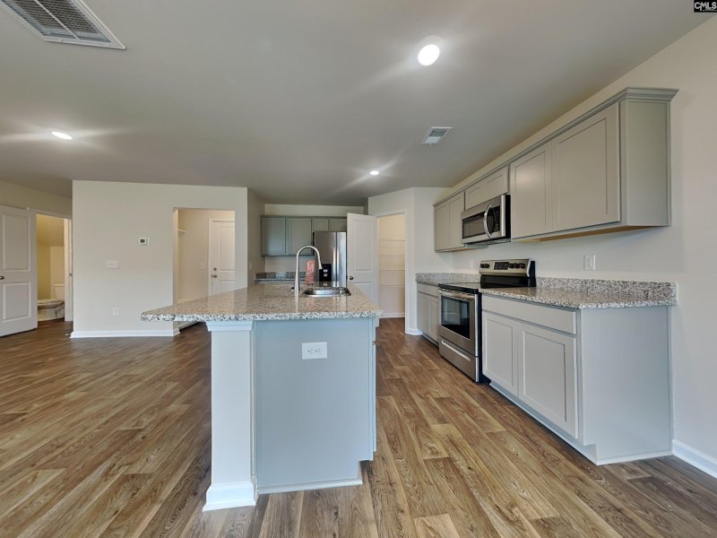 Property image 5 of 1651 Commendable Court in Ashton Lakes, Lexington, SC 29073