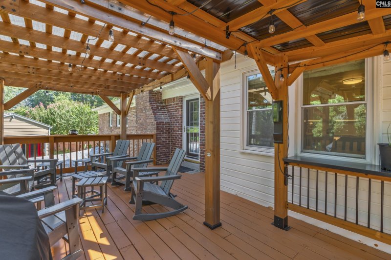 Property image 3 of 717 Shadow Mist Lane in Gardendale, Columbia, SC 29210