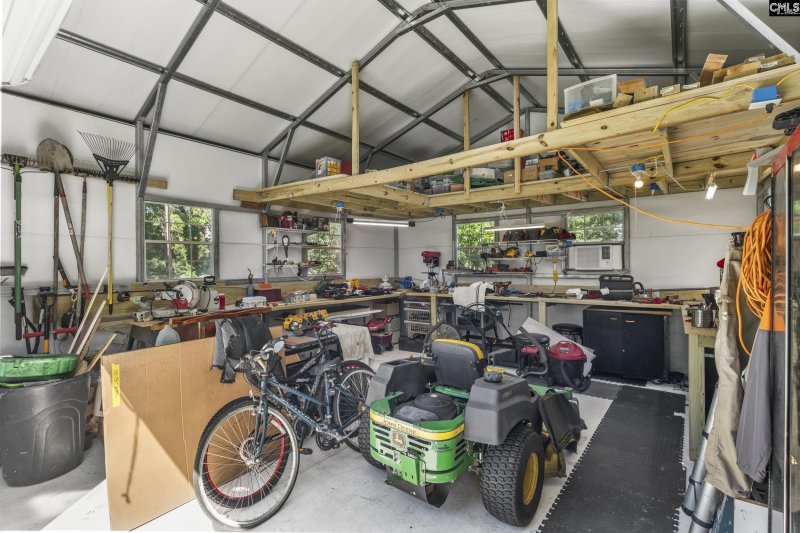 Property image 5 of 717 Shadow Mist Lane in Gardendale, Columbia, SC 29210