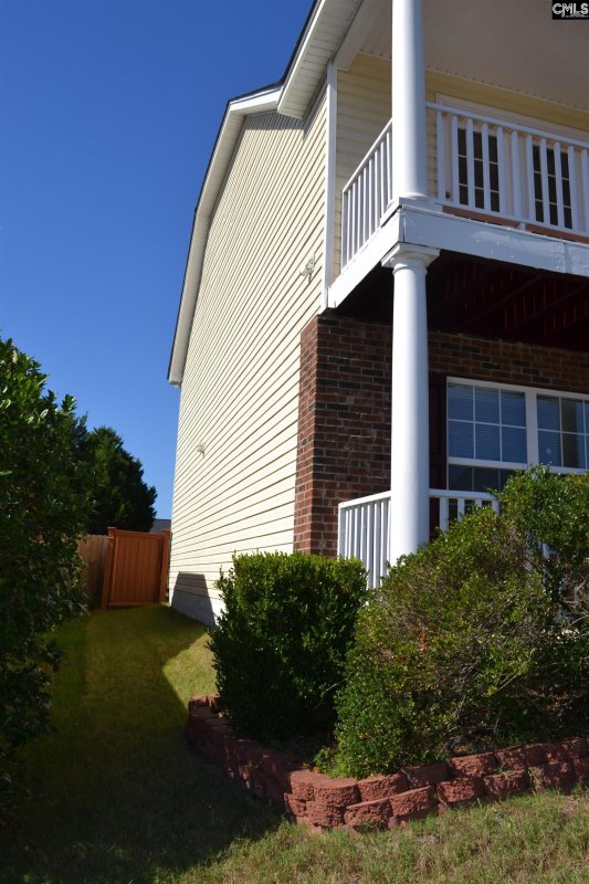 Property image 5 of 359 Fox Squirrel Circle in Chandler Hall, Columbia, SC 29209-4482