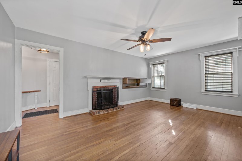 Property image 3 of 204 Laurel Drive in Laurel Heights, Lexington, SC 29072