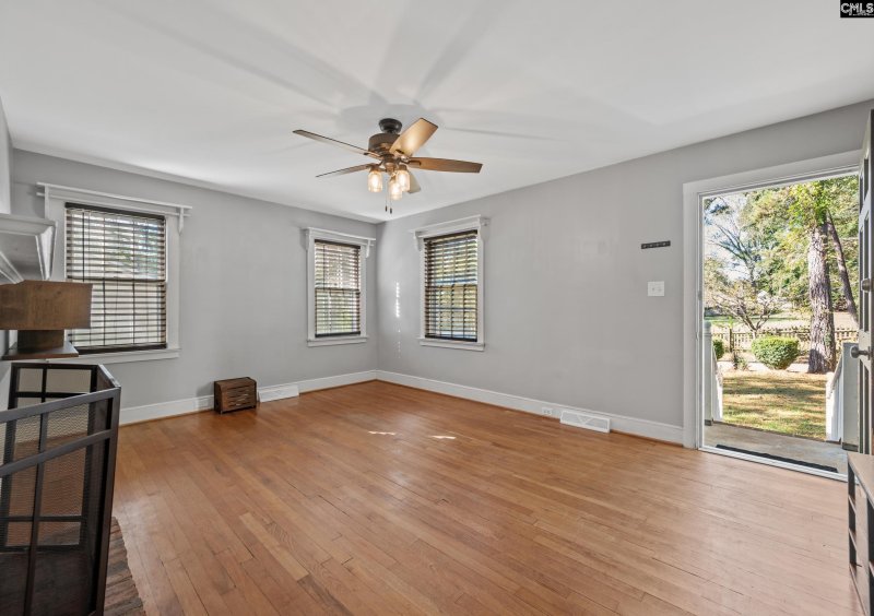 Property image 4 of 204 Laurel Drive in Laurel Heights, Lexington, SC 29072