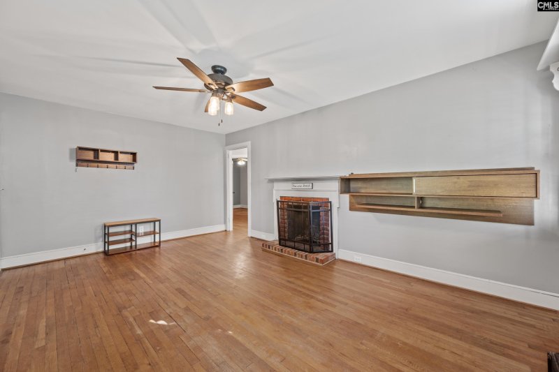 Property image 5 of 204 Laurel Drive in Laurel Heights, Lexington, SC 29072