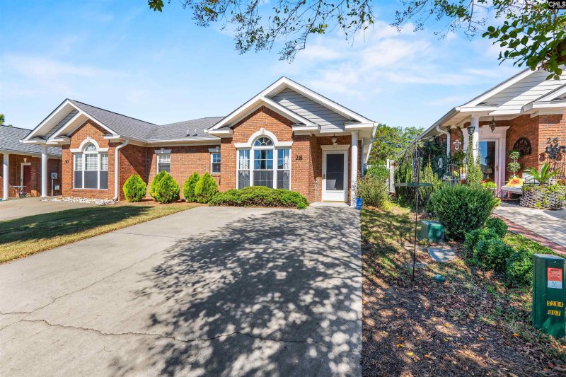 Property image 3 of 28 Tall Palmetto Lane in The Palmettos, Lexington, SC 29072-7721