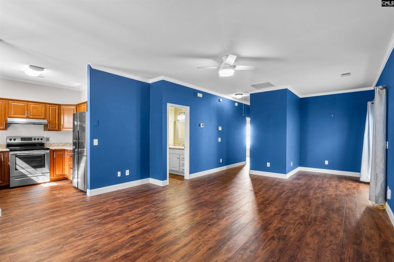 Property image 4 of 28 Tall Palmetto Lane in The Palmettos, Lexington, SC 29072-7721